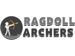 ragdoll-archers-where-precision-meets-absolute-chaos-small-0