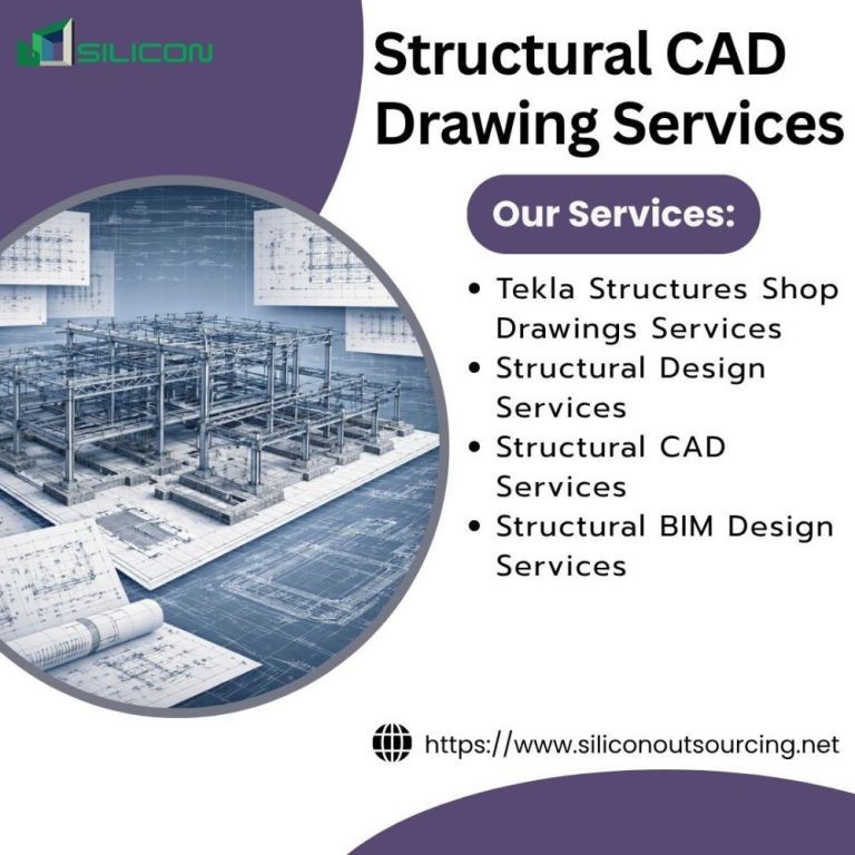 structural-cad-drawing-services-in-the-usa-big-0