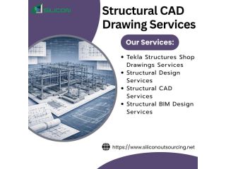 structural-cad-drawing-services-in-the-usa-small-0