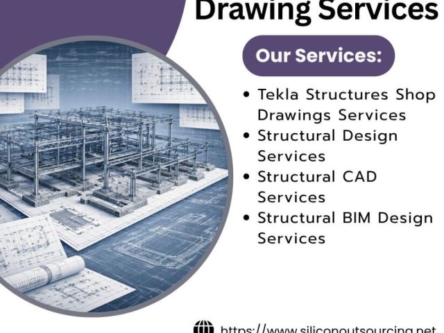 structural-cad-drawing-services-in-the-usa