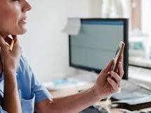 remote-patient-monitoring-services-franklin-square-new-york