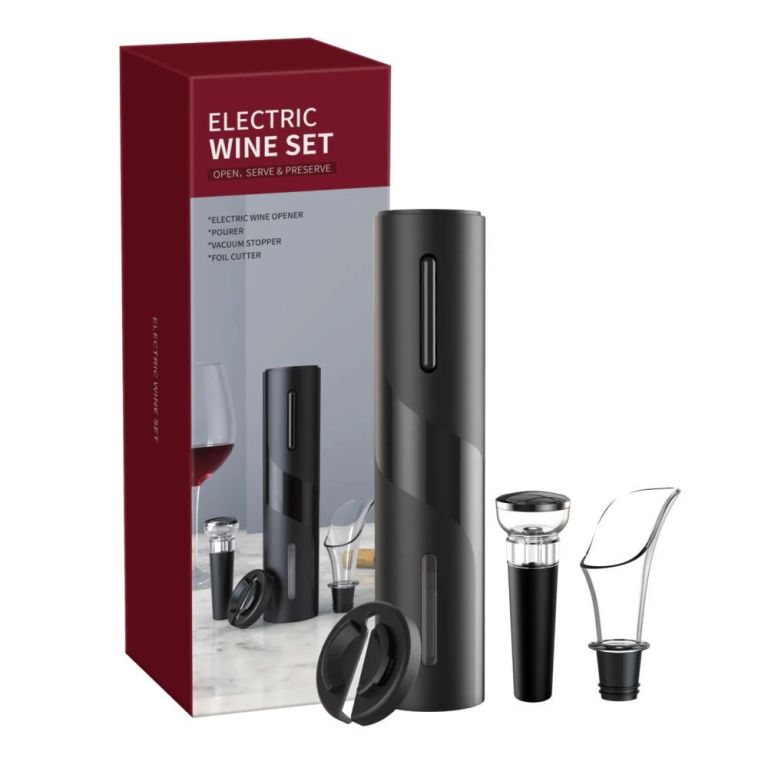 rechargeable-electric-wine-opener-automatic-corkscrew-big-0
