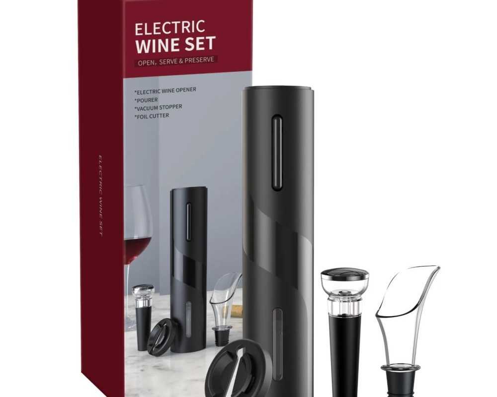 rechargeable-electric-wine-opener-automatic-corkscrew