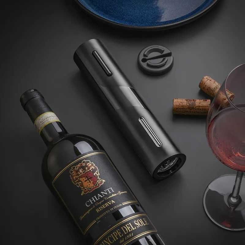 rechargeable-electric-wine-opener-automatic-corkscrew-big-1