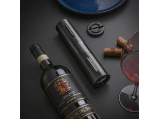 rechargeable-electric-wine-opener-automatic-corkscrew-small-1