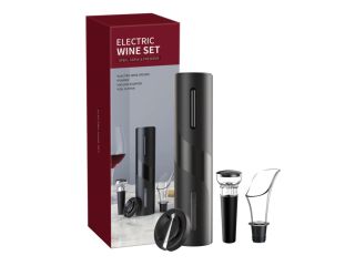 rechargeable-electric-wine-opener-automatic-corkscrew-small-0