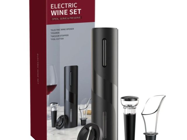 rechargeable-electric-wine-opener-automatic-corkscrew