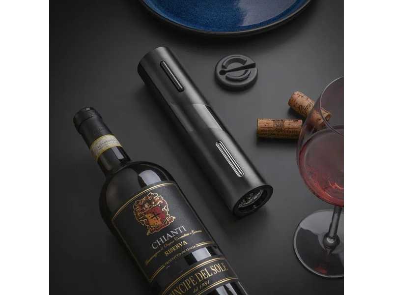 rechargeable-electric-wine-opener-automatic-corkscrew-small-1