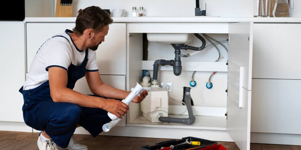 trusted-plumbers-in-cypress-quality-service-you-can-count-on-big-0