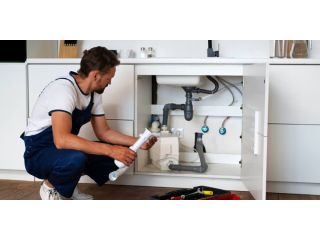 trusted-plumbers-in-cypress-quality-service-you-can-count-on-small-0