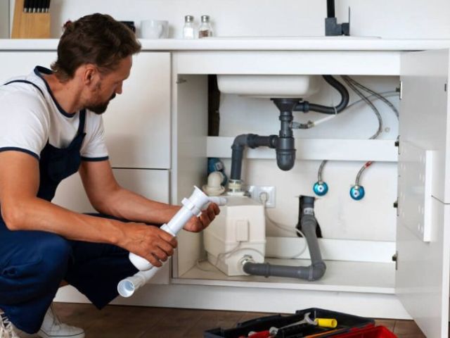 trusted-plumbers-in-cypress-quality-service-you-can-count-on