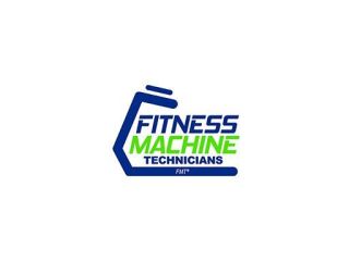 fitness-machine-technicians-small-0