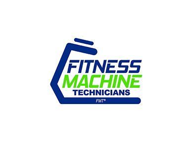 fitness-machine-technicians