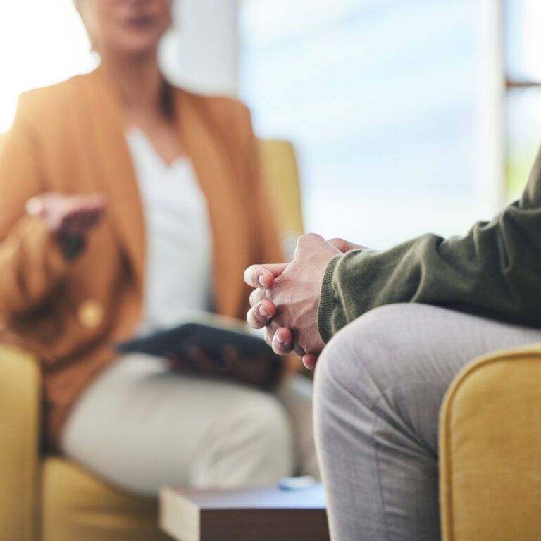 substance-use-disorder-treatment-services-in-sparta-new-jersey-big-0