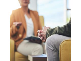 substance-use-disorder-treatment-services-in-sparta-new-jersey-small-0