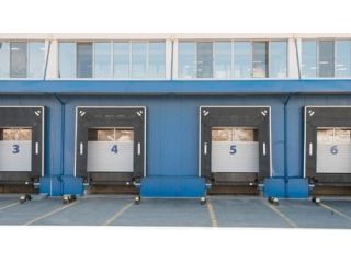 simple-transitions-with-moving-storage-in-new-castle-pa-small-0