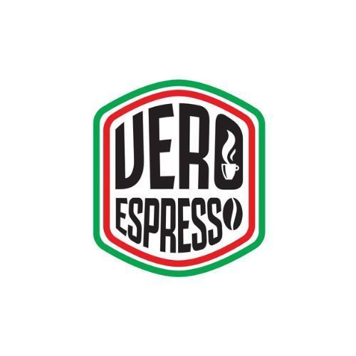 vero-espresso-big-0
