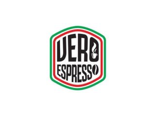 vero-espresso-small-0