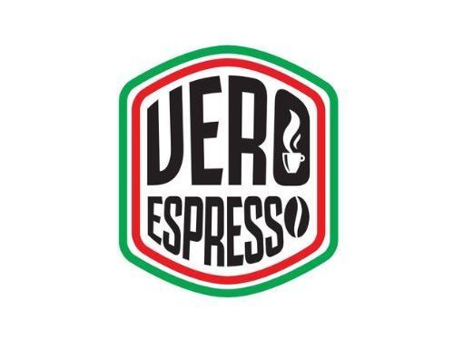 vero-espresso