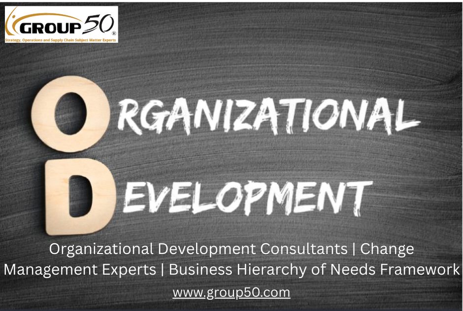 organizational-development-consultants-for-strategic-growth-big-0