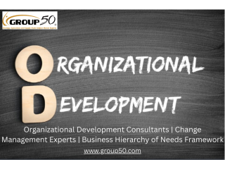 organizational-development-consultants-for-strategic-growth-small-0