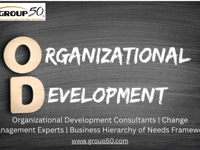 organizational-development-consultants-for-strategic-growth