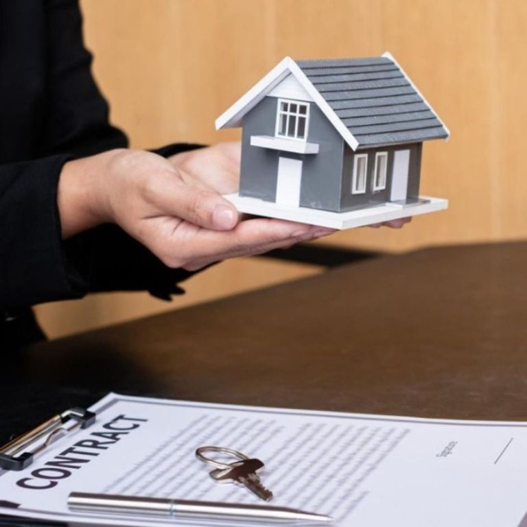 property-appraisals-in-st-louis-mo-experts-big-0