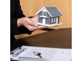 property-appraisals-in-st-louis-mo-experts-small-0