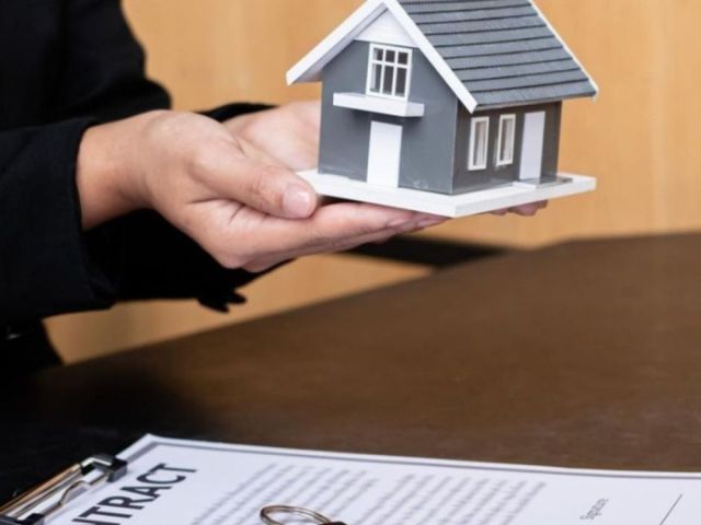 property-appraisals-in-st-louis-mo-experts