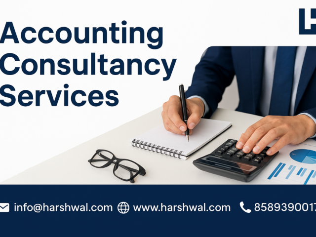 audit-services-after-ssi-finsdv-sdbr-hdtebskdt-fpvustfhwnstt
