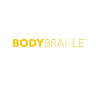 bodybraille-myofascial-release-massage-big-0