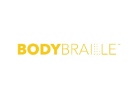 bodybraille-myofascial-release-massage