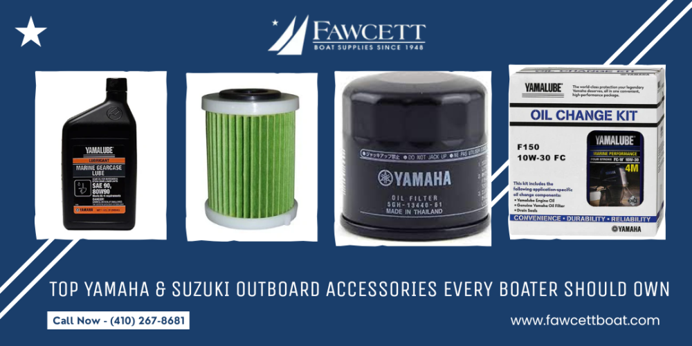 shop-yamaha-outboard-parts-marine-engine-accessories-big-0