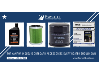 shop-yamaha-outboard-parts-marine-engine-accessories-small-0