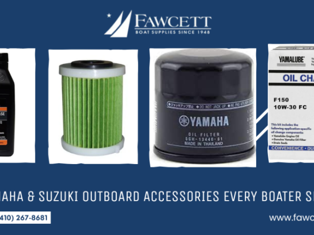 shop-yamaha-outboard-parts-marine-engine-accessories
