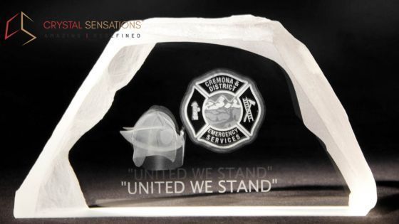 premium-engraved-crystal-awards-for-corporate-recognition-big-0