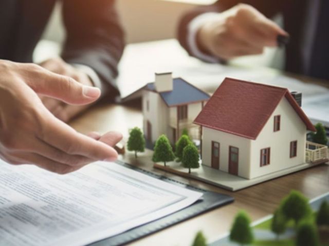 property-appraisal-firm-in-tampa-fl-services