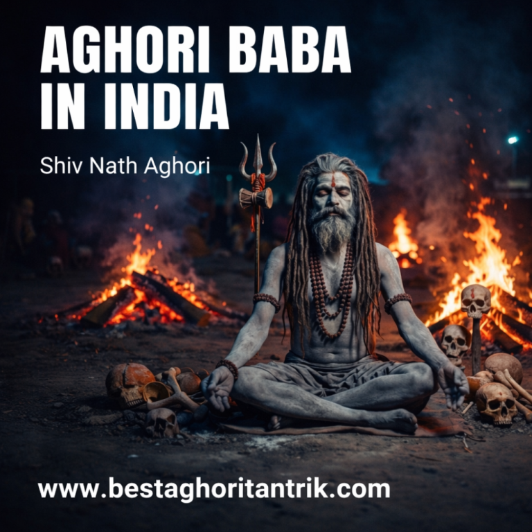tantrik-baba-in-mumbai-91-7296846324-big-0