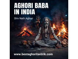 tantrik-baba-in-mumbai-91-7296846324-small-0