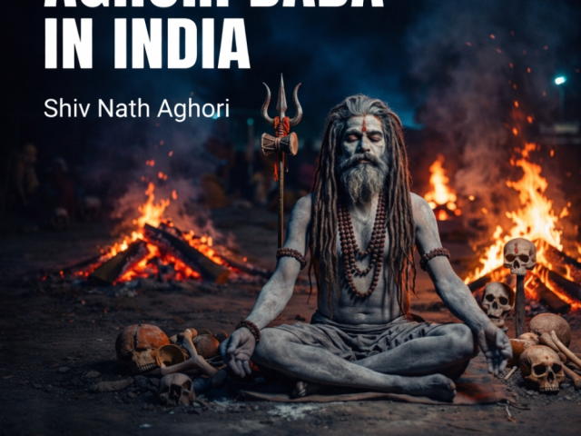 tantrik-baba-in-mumbai-91-7296846324
