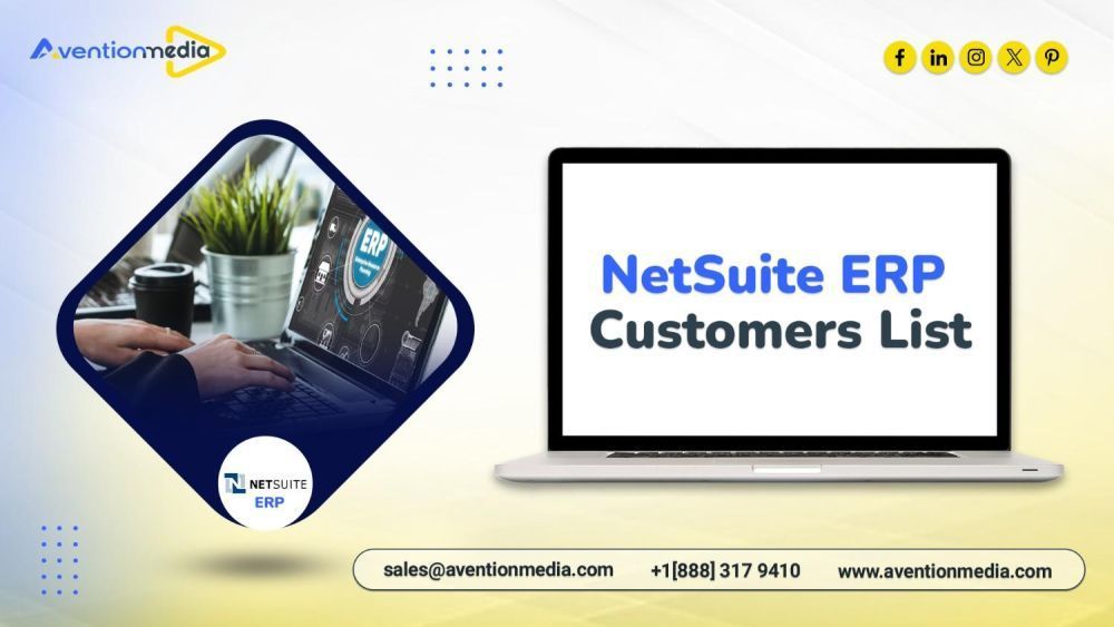 grab-a-specialized-netsuite-erp-customers-list-b2b-list-big-0