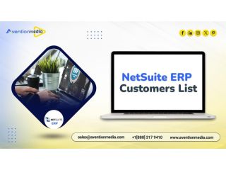 grab-a-specialized-netsuite-erp-customers-list-b2b-list-small-0