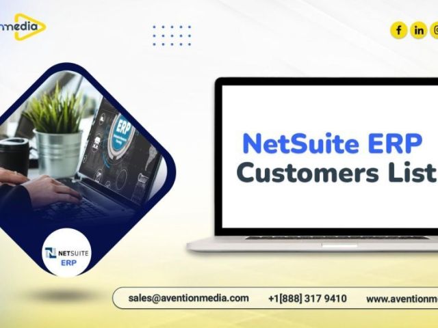 grab-a-specialized-netsuite-erp-customers-list-b2b-list