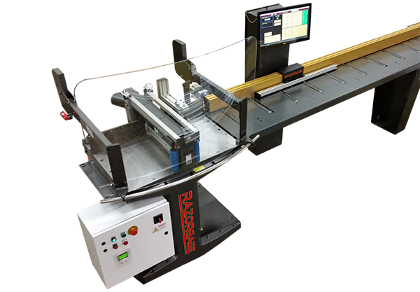 saw-optimization-software-maximize-material-yield-big-0
