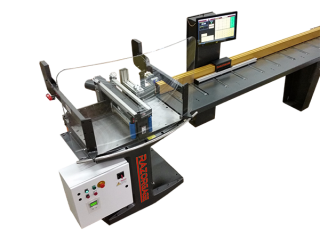 saw-optimization-software-maximize-material-yield-small-0