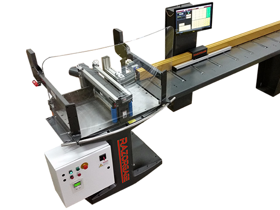 saw-optimization-software-maximize-material-yield