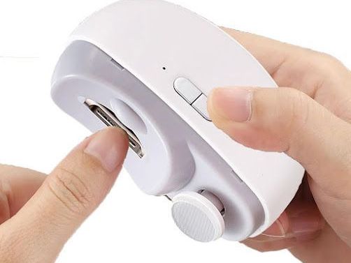trimza-electric-nail-clipper-2026-updated-my-honest-review