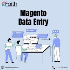 magento-product-listing-services-that-save-you-time-big-0
