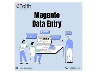 magento-product-listing-services-that-save-you-time-small-0