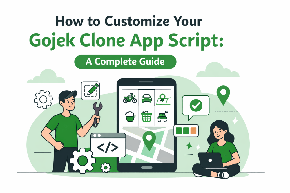 how-to-customize-your-gojek-clone-app-script-a-complete-guide-big-0